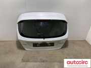 Verkleidung Heckklappe Ford Fiesta VI (CB1, CCN) 1763986