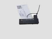Keyless Steuergerät VOLVO V60 II T6 Twin Engine AWD 31346697
