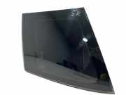 Seitenscheibe links Mini Mini Countryman (R60) 43R001583