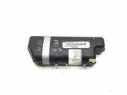Airbag Beifahrer Jaguar XK 2 Coupe (X150) 6W83611D11AC