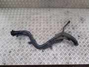 Tankeinfüllstutzen Hyundai iX35 (LM) 10302KXXX