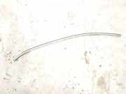 Dachleiste links MERCEDES-BENZ R (W251, V251) R 350 CDI 4-matic (251.124, 251.125) 2516909180