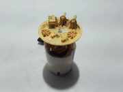 Kraftstofftankpumpe RENAULT TALISMAN Grandtour (KP_) 1.6 dCi 160 172027799R