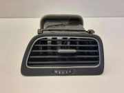 Frischluftgrill VW GOLF VII Variant (BA5, BV5) 1.2 TSI 5G1819704Q 5G1819704P