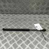 Gasfeder für Motorhaube Land Rover Discovery V (L462) HY3216C826AB