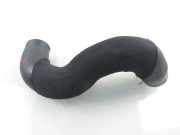 Luftansaugschlauch - von der Turbine zum Ladeluftkühler SUZUKI SX4 (EY, GY) 1.9 DDiS 4x4 (RW 419D) 1366179J50