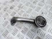 Ölleitung für Lader Mitsubishi ASX (GA)