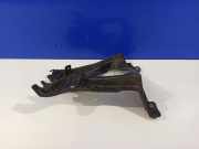 Andere Aufbauteile VOLVO XC90 II T6 AWD 31353775