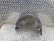 Innenkotflügel hinten rechts FORD MONDEO V Sedan 1.5 EcoBoost