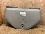 Zierleiste BMW 7er (E32) 1179885