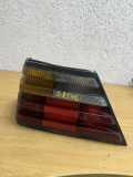 Rücklicht hinten links MERCEDES-BENZ E (W124) E 300 Turbo-D (124.133) #D8546 53373R23