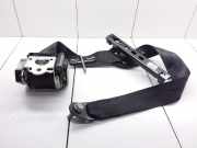 Sicherheitsgurt links vorne Citroen C5 III Break (RW) 98028121XX