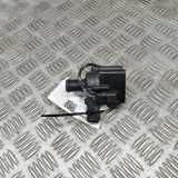 Zirkulationswassermotor