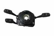 Blinkerschalter BMW 3er (E90) 90043073410370