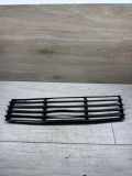 Gitter vorne unten VW PASSAT B5 (3B3) 1.9 TDI 3B0853677E