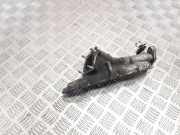 Ansaugbrücke HYUNDAI i10 (PA) 1.1 CRDi