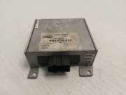 Audio-Verstärker Audi A4 Cabriolet (8H) 8E9035223