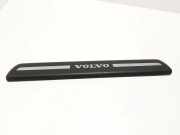 Schwellerinnenverkleidung vorne links VOLVO V50 (MW) 2.4 08622671