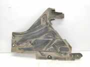 Motorschutz RENAULT LAGUNA III (BT0/1) 2.0 dCi (BT08, BT0K, BT0J, BT14, BT1A, BT1D) 149540001R