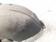 Radhaus links hinten Peugeot 307 CC () 9634010380