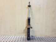 Stoßdämpfer rechts hinten Mitsubishi ASX (GA)