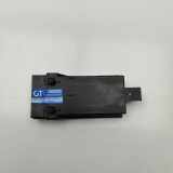 Sitz-Steuergerät vorne links BMW iX2 xDrive 30 A2C7735741200 5A6A446