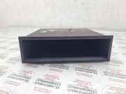 Handschuhfach AUDI A8 D2 (4D2, 4D8) S8 quattro 4E0862639