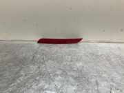 Rückstrahler BMW 5er (F10) 7203238