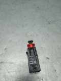 Bremspedalsensor Varlytė OPEL ASTRA H (L48) 1.7 CDTI 0910