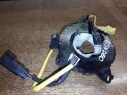 Schleifring FORD MONDEO I Sedan (GBP) 2.0 i 16V 93BB14A664AB 93BB14A664