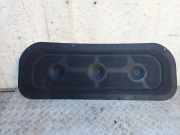 Schallschutz HYUNDAI SANTA FÉ III (DM) 2.2 CRDi