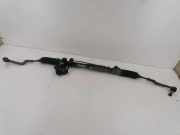 Lenksäule MERCEDES-BENZ VANEO (414) 1.9 (414.700) A16811011002