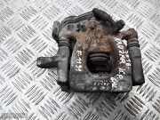 Bremssattel links hinten Renault Kadjar (HA, HL) 32353311C