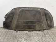 Polster der Motorhaube JEEP GRAND CHEROKEE IV (WK, WK2) 3.6 V6 4x4 68265872AB