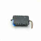 Antennenverstärker MERCEDES-BENZ SPRINTER 3,5-t Van (907, 910) 314 CDI (910.631, 910.633) A9079053807