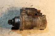 Anlasser VW Passat B6 (3C2) 02M911023N