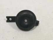 Hupe KIA RIO Sedan (DC_) 1.3 28P000034 366301P000