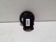 Air Flap Motor OPEL AMPERA EV 150 13372986