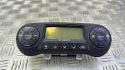 Andere Steuergeräte HYUNDAI i40 CW (VF) 1.7 CRDi 972502Y700TJN