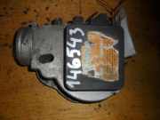 Luftmassenmesser Peugeot 205 II (20A/C)