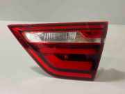 Rückfahrleuchte rechts BMW X4 (F26) 7331284