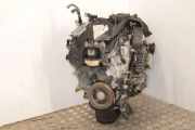 Motor CITROËN DS3 1.6 HDi 110 9H06