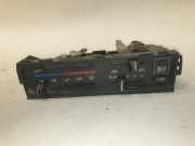 Heizungsbetätigung (Konsole) vorne Opel Frontera A (5_MWL4) 20055093