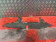 Unterfahrschutz BMW 5er Touring (F11) 8049241