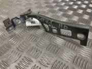 Motorhaubenscharnier rechts Opel Zafira B (A05) 13224577