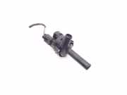 Zusatzwasserpumpe Mercedes-Benz S-Klasse (W221) A2218350164