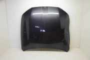 Motorhaube BMW 5 (G60) i5 eDrive40 J639J2842J2845
