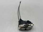 Türschloss hinten rechts CITROËN C-CROSSER (EP_) 2.2 HDi