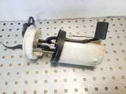 Kraftstoffstandsensor HONDA FR-V (BE) 2.2 i CTDi (BE5) 17708SJHE02M1