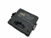 Gateway-Steuereinheit VW PASSAT ALLTRACK B8 (3G5) 2.0 TDI 4motion 5Q0907530M